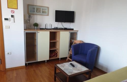 Izola Apartment | Apartment Laguna 70