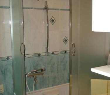 Ukanc Apartment | Apartment Lake Bohinj no. 5