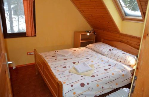 Ukanc Apartment | Apartment Lake Bohinj no. 5