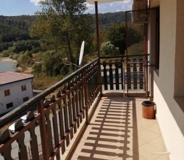 Tryavna Apartment | Apartment Lake Tryavna