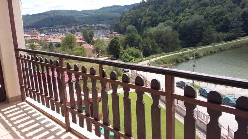 Tryavna Apartment | Apartment Lake Tryavna