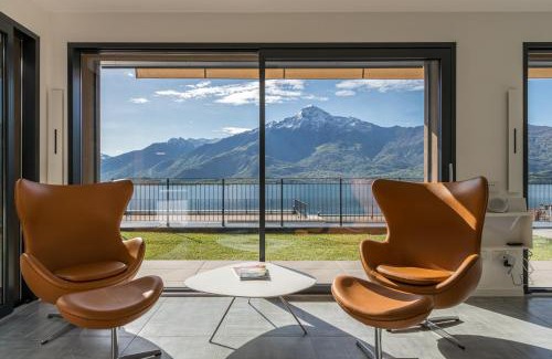Gera Lario Apartment | Apartment Lana - Gera Lario