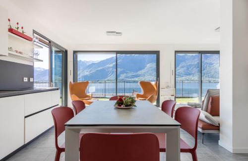 Gera Lario Apartment | Apartment Lana - Gera Lario
