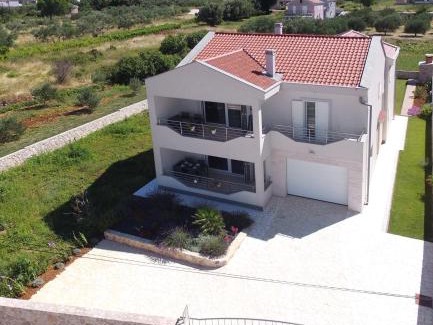 Kraj Apartment | Apartment Lana
