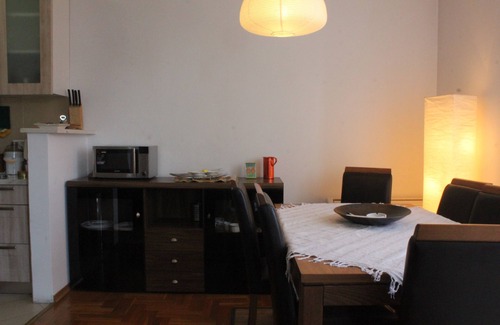 Podgorica Apartment | Apartment Lana Podgorica