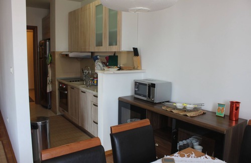Podgorica Apartment | Apartment Lana Podgorica