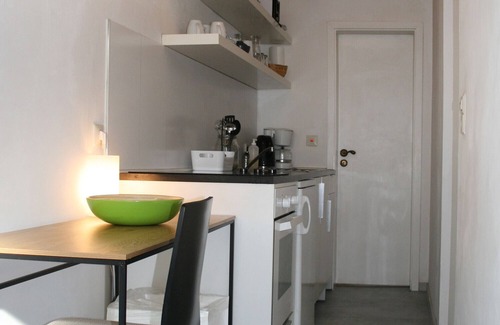 Weissach Apartment | Apartment 'Landhaus Refugium' with Wi-Fi