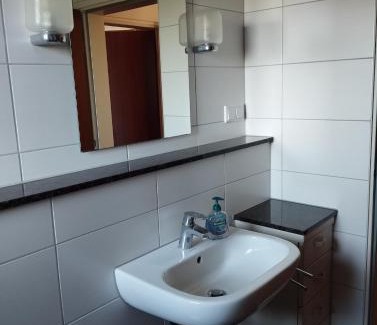 Bevern Apartment | Apartment Landliebe im Weserbergland