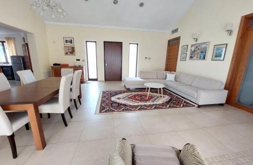 Novi Zagreb Apartment | Apartment Larin