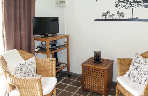 Las Cuevecitas Apartment | Apartment Las Cuevecitas by Interhome