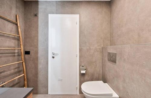 Old Town Apartment | Apartment Lauben Bolzano