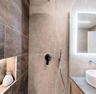 Old Town Apartment | Apartment Lauben Bolzano