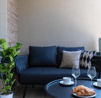 Medulin Apartment | Apartment Laurel