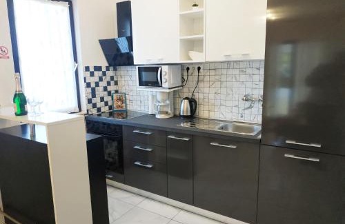 Razanj Apartment | Apartment Lavanda Nova