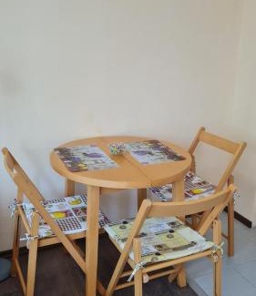Ravda Apartment | Apartment Lazur by the Sea