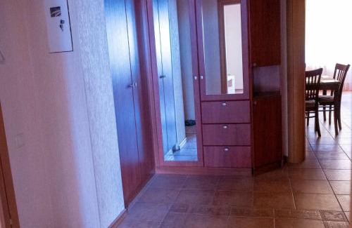 Chornomorsk Apartment | Apartment Lazurna 2 41