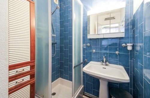 La Cote Radieuse Apartment | Apartment Le BeauprA c 9