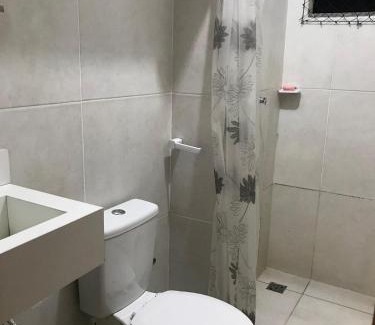 Aguas Lindas Apartment | Apartment & Leisure