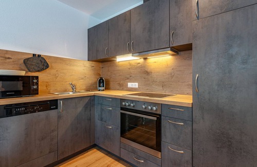See Apartment | Apartment Leo by Interhome