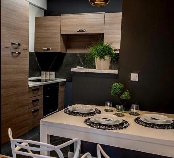 Kraljevo Apartment | Apartment Leona