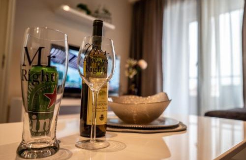 Kraljevo Apartment | Apartment Leona