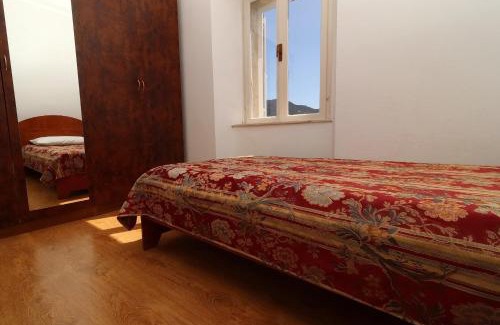 Slano Apartment | Apartment Lepur Slano