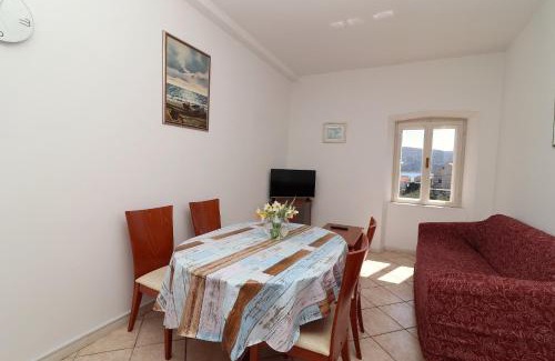 Slano Apartment | Apartment Lepur Slano