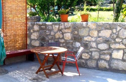 Slano Apartment | Apartment Lepur Slano