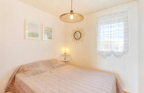 Gruissan Apartment | Apartment Les Portes de la Plage by Interhome