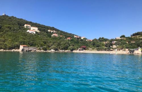 Molunat Apartment | Apartment Levanat