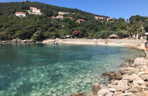 Molunat Apartment | Apartment Levanat