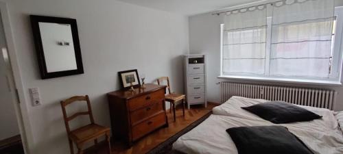 Beerfelden Apartment | Apartment Lia