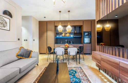 Dubrovnik Old Town Apartment | Apartment Libertas