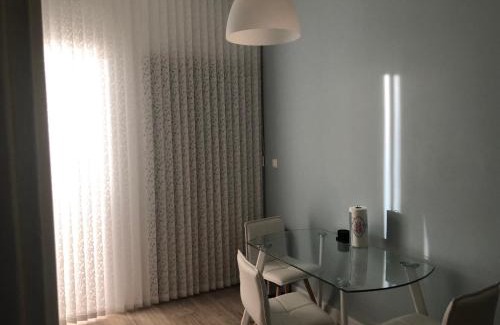 Osijek Apartment | Apartment Life Osijek
