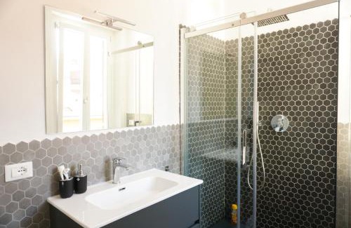 Saliceto Apartment | Apartment Liguria & Piemonte
