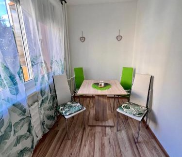 Sturovo Apartment | Apartment Lilien