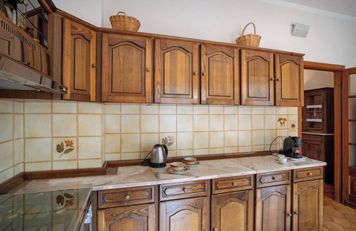 Vessalico Apartment | Apartment 'Lilli' with Mountain View, Private Terrace and Wi-Fi