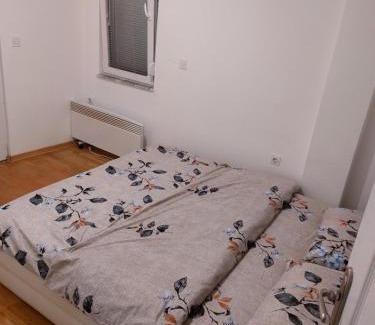 Veles Apartment | APARTMENT LILY 2 Ohrid city centar with parking