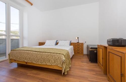 Koromacno Apartment | Apartment Lina