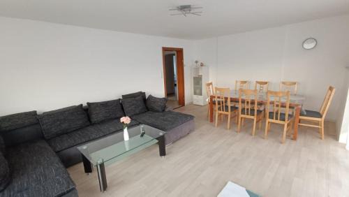Tuttlingen Apartment | Apartment Linda