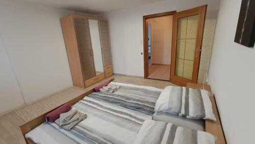 Tuttlingen Apartment | Apartment Linda