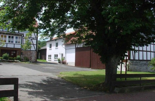 Asel Apartment | Apartment Lindenhof - Apartment Lindenhof