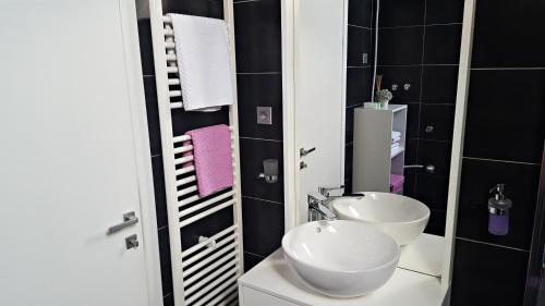 Irinovac Apartment | Apartment Lipa