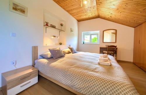 Milovcici Apartment | Apartment Lipovac