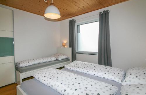 Wiesing Apartment | Apartment Lisa by Interhome