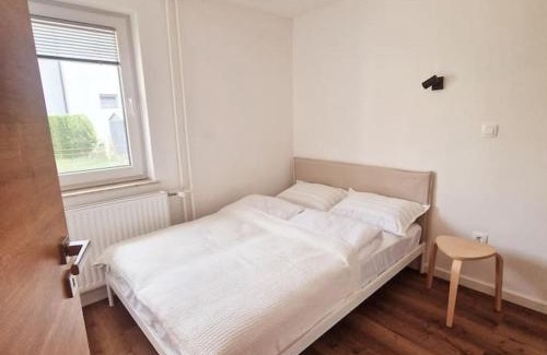Medvode Apartment | Apartment Little Heaven