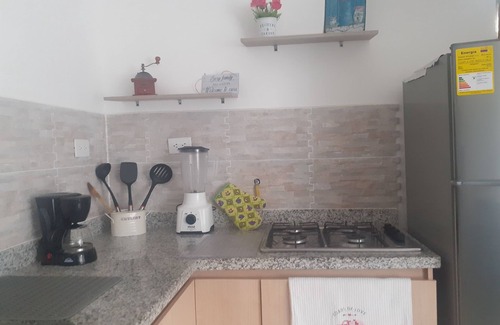 La Ceja Apartment | Apartment Living Girasoles La Ceja