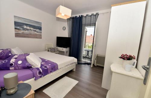 Gornji Kono Apartment | Apartment Ljubica Dubrovnik Center