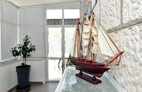 Gornji Kono Apartment | Apartment Ljubica Dubrovnik Center