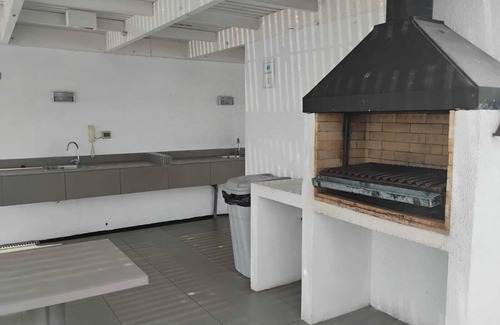 Antofagasta Apartment | Apartment Llacolen South sector of Antofagasta 3D 2B with beautiful ocean view